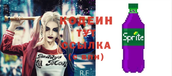 бошки Балахна