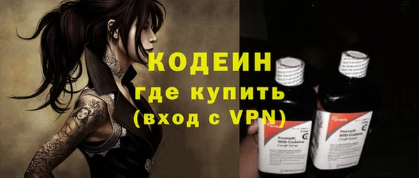 ГАЛЛЮЦИНОГЕННЫЕ ГРИБЫ Балабаново