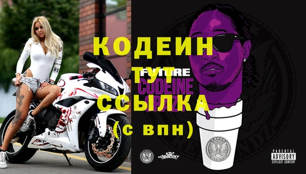 PSILOCYBIN Баксан