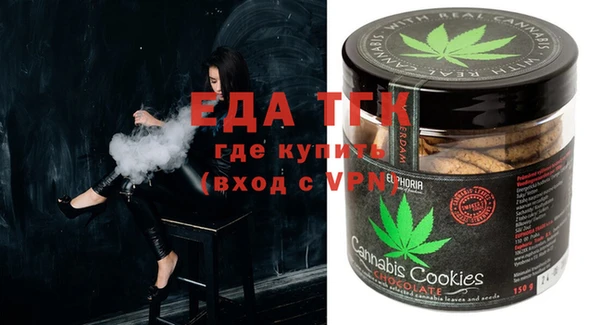 ГАЛЛЮЦИНОГЕННЫЕ ГРИБЫ Балабаново